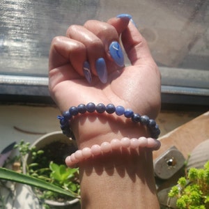 Vicky added a photo of their purchase