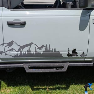 Tonya added a photo of their purchase