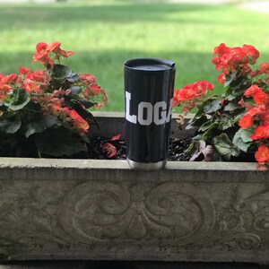 Amanda added a photo of their purchase