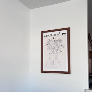 Karla added a photo of their purchase