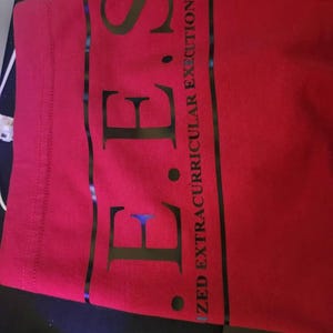 Monica added a photo of their purchase