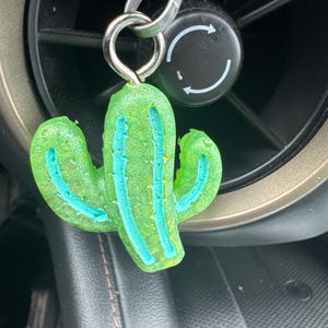 Nicole added a photo of their purchase