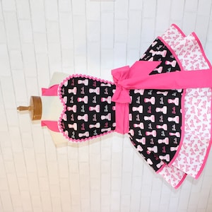Comprador de Etsy ha añadido una foto de su compra