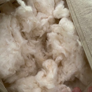 E ha añadido una foto de su compra