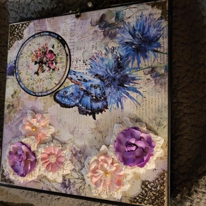 yvette added a photo of their purchase