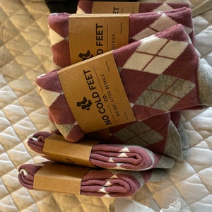 Kelly added a photo of their purchase