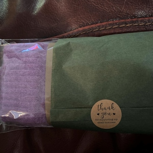 Shari added a photo of their purchase