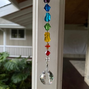 Katia added a photo of their purchase