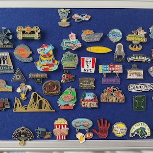 Captain added a photo of their purchase