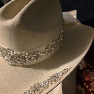 Cole dodał(a) zdjęcie swoich zakupów