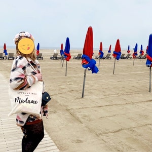 Julie dodał(a) zdjęcie swoich zakupów