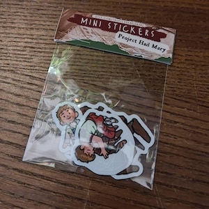 Rakunza added a photo of their purchase