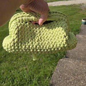 Raquel added a photo of their purchase