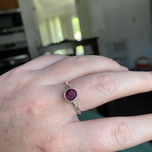 Alan ha aggiunto una foto del proprio acquisto