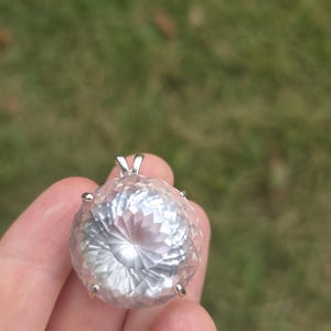 Vera a ajouté une photo de son achat
