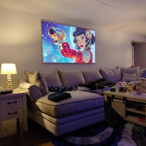 John Pelletier added a photo of their purchase