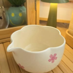 Passawee added a photo of their purchase