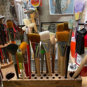 marylee added a photo of their purchase