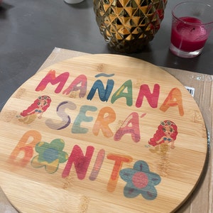 Issyl ha añadido una foto de su compra