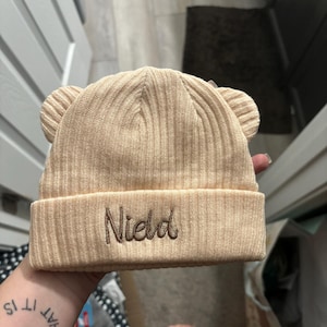 Blayzee added a photo of their purchase