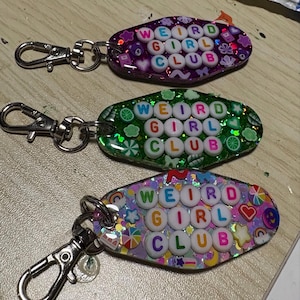 Mikkaela added a photo of their purchase