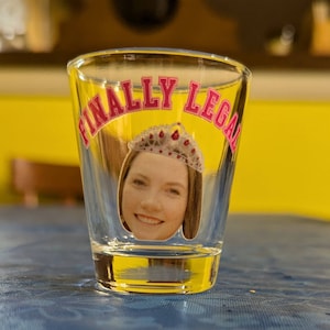 Alicia added a photo of their purchase