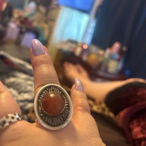 Julia adicionaram uma foto da sua compra