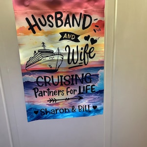 Sharon added a photo of their purchase