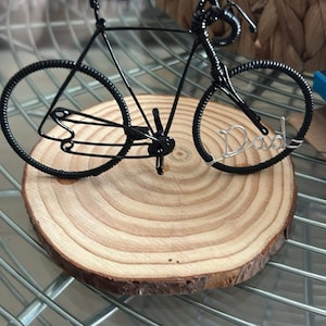 Mollie added a photo of their purchase