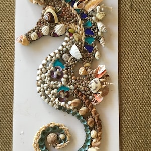 Gail added a photo of their purchase