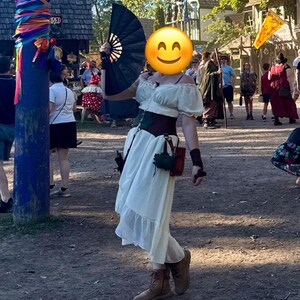 Mady hat ein Foto des gekauften Artikels hinzugefügt