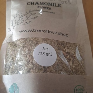 Nevia added a photo of their purchase