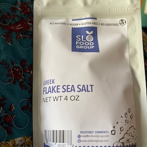 Shirley added a photo of their purchase