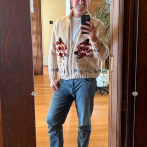 Steve added a photo of their purchase