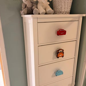 Natalie added a photo of their purchase