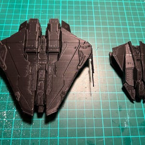 Orion ha añadido una foto de su compra