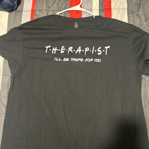 Sebastian added a photo of their purchase