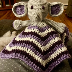 Valerie added a photo of their purchase