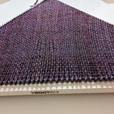 Hexagon Weaving Loom 8 - Etsy