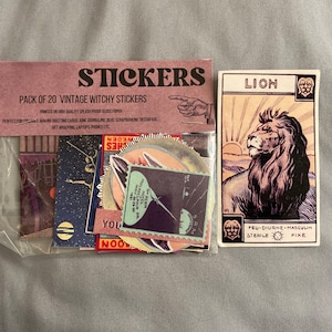 Haidee added a photo of their purchase