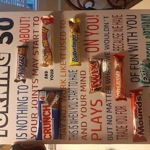 Holly added a photo of their purchase