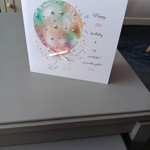 J added a photo of their purchase