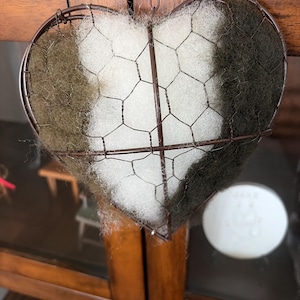 Julie added a photo of their purchase