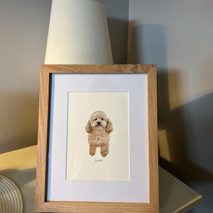 Alexandra added a photo of their purchase