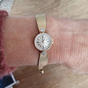 Christelle added a photo of their purchase