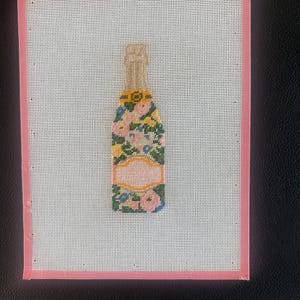 Sharon ha añadido una foto de su compra