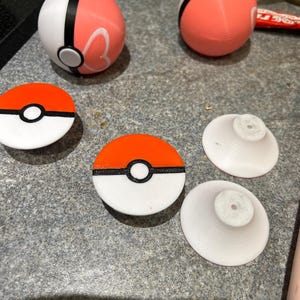 Louise ha añadido una foto de su compra