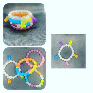 Yondel added a photo of their purchase