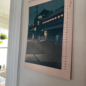 Hana added a photo of their purchase