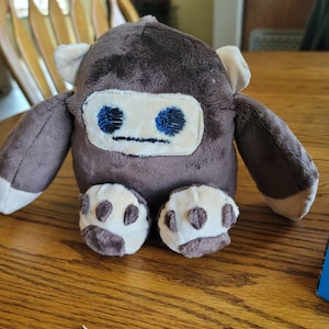 Sam added a photo of their purchase